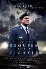 Watch Requiem for a Fighter Projectfreetv