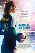 Watch The Miracle Season Projectfreetv