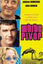 Watch The White River Kid Projectfreetv
