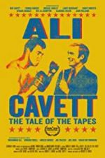 Watch Ali & Cavett: The Tale of the Tapes Projectfreetv
