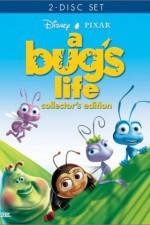 Watch A Bug's Life Projectfreetv