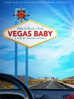 Watch Vegas Baby Online Projectfreetv