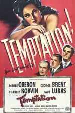 Watch Temptation Online Projectfreetv