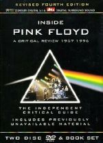Watch Inside Pink Floyd: A Critical Review 1975-1996 Online Projectfreetv