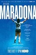 Watch Diego Maradona Projectfreetv