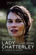 Watch Lady Chatterley Projectfreetv