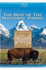 Watch Scenic National Parks- Grand Teton Projectfreetv
