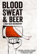 Watch Blood, Sweat, and Beer Projectfreetv