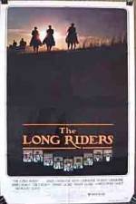 Watch The Long Riders Projectfreetv