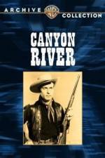 Watch Canyon River Projectfreetv