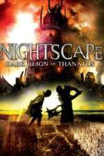 Watch Nightscape Dark Reign of Thanatos Projectfreetv