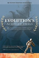 Watch Evolution\'s Achilles\' Heels Projectfreetv