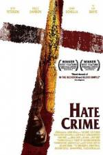 Watch Hate Crime Projectfreetv