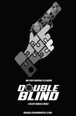 Watch Double Blind Projectfreetv