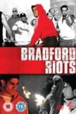 Watch Bradford Riots Online Projectfreetv