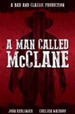 Watch A Man Called McClane Projectfreetv