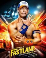 Watch WWE Fastlane (TV Special 2023) Projectfreetv