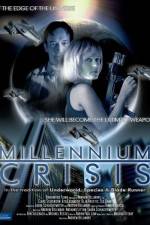 Watch Millennium Crisis Projectfreetv