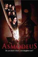 Watch Asmodeus Projectfreetv