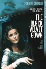Watch The Black Velvet Gown Projectfreetv