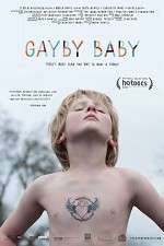 Watch Gayby Baby Projectfreetv