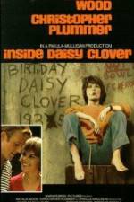 Watch Inside Daisy Clover Projectfreetv