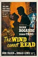 Watch The Wind Cannot Read Projectfreetv