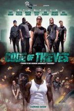 Watch Code of Thieves Projectfreetv