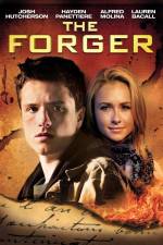 Watch The Forger Projectfreetv