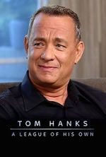 Watch Tom Hanks: A League of His Own Projectfreetv
