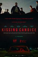 Watch Kissing Candice Projectfreetv