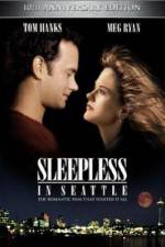 Watch Sleepless in Seattle Projectfreetv