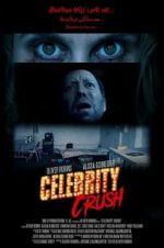 Watch Celebrity Crush Projectfreetv