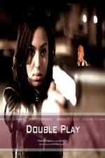 Watch Double Play Projectfreetv