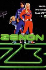 Watch Zenon Z3 Projectfreetv