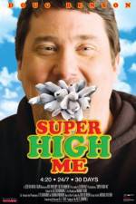 Watch Super High Me Projectfreetv
