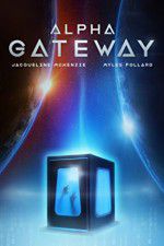 Watch The Gateway Projectfreetv