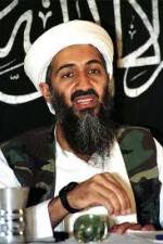Watch I Knew Bin Laden Projectfreetv