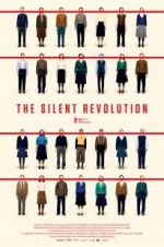 Watch The Silent Revolution Projectfreetv
