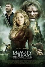 Watch Beauty and the Beast Projectfreetv