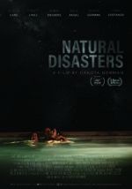 Watch Natural Disasters Projectfreetv