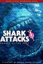 Watch Shark Attacks Projectfreetv