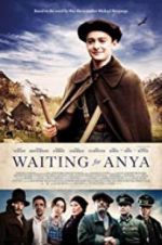 Watch Waiting for Anya Projectfreetv