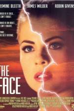 Watch A Face to Die For Projectfreetv