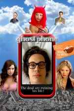 Watch Ghost Phone: Phone Calls from the Dead Projectfreetv