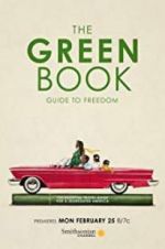 Watch The Green Book: Guide to Freedom Online Projectfreetv