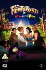 Watch The Flintstones in Viva Rock Vegas Projectfreetv