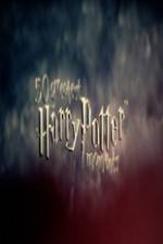 Watch 50 Greatest Harry Potter Moments Projectfreetv