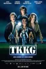 Watch TKKG Projectfreetv
