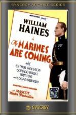 Watch The Marines Are Coming Projectfreetv